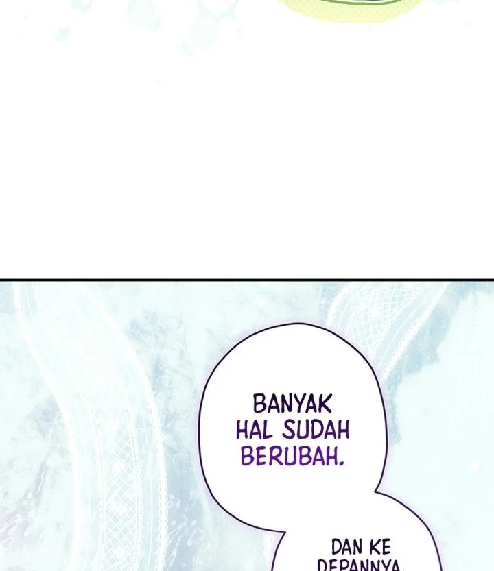 The Male Lead's Little Lion Daughter Chapter 175 Gambar 58