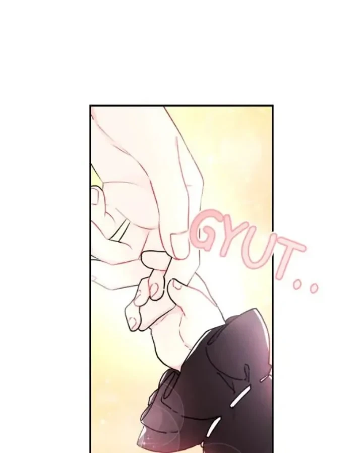 The Male Lead's Little Lion Daughter Chapter 18 Gambar 30