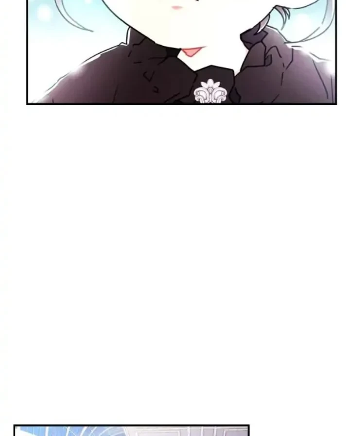 The Male Lead's Little Lion Daughter Chapter 18 Gambar 27