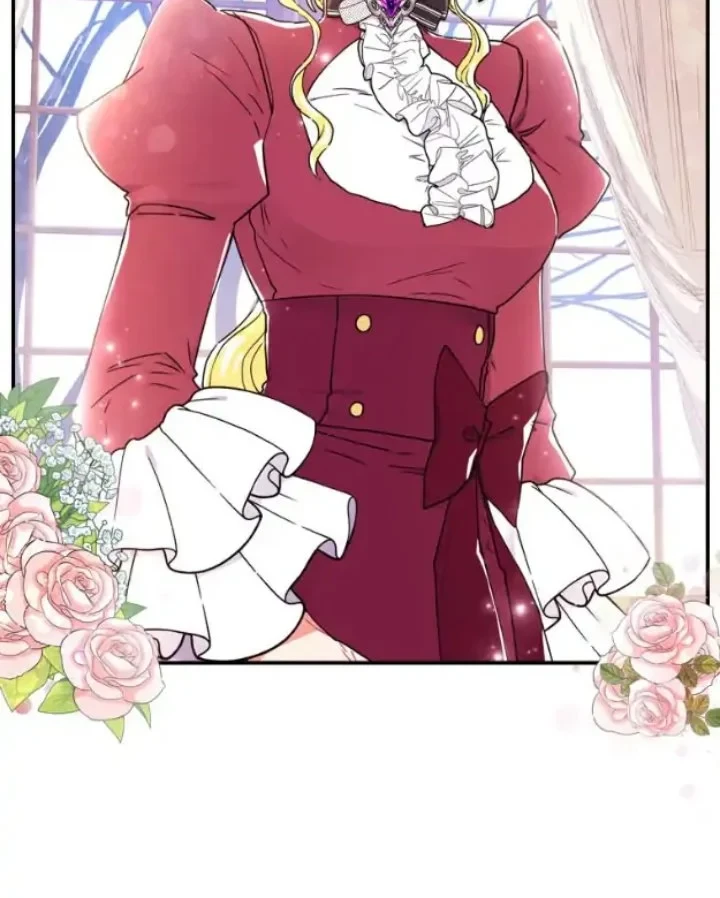 The Male Lead's Little Lion Daughter Chapter 19 Gambar 42