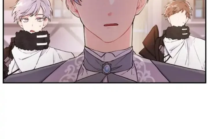 The Male Lead's Little Lion Daughter Chapter 2 Gambar 36