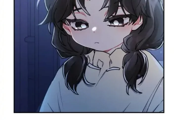 The Male Lead's Little Lion Daughter Chapter 20 Gambar 36