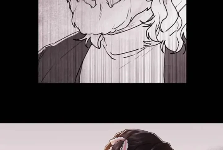 The Male Lead's Little Lion Daughter Chapter 21 Gambar 33