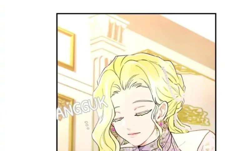 The Male Lead's Little Lion Daughter Chapter 21 Gambar 36