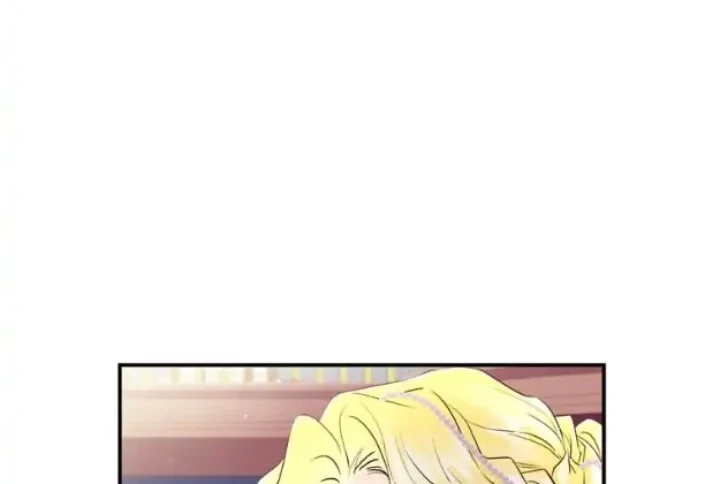 The Male Lead's Little Lion Daughter Chapter 22 Gambar 33