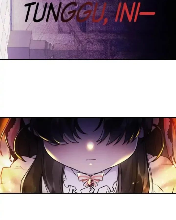 The Male Lead's Little Lion Daughter Chapter 22 Gambar 39