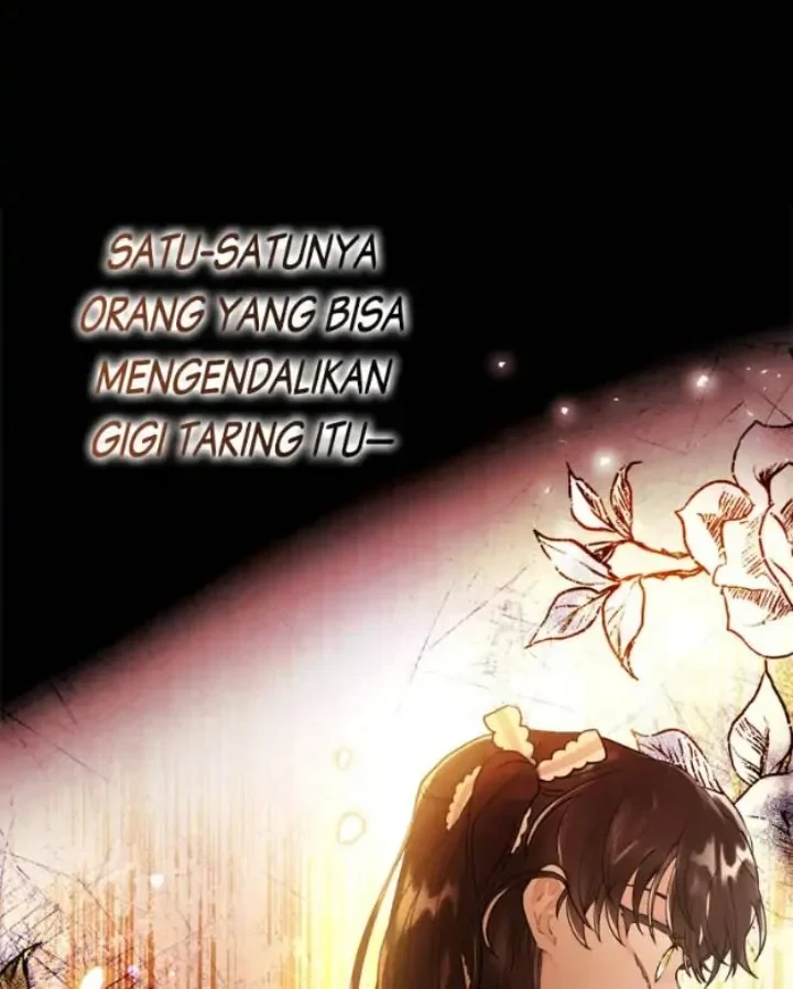 The Male Lead's Little Lion Daughter Chapter 23 Gambar 30