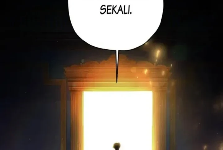The Male Lead's Little Lion Daughter Chapter 23 Gambar 33