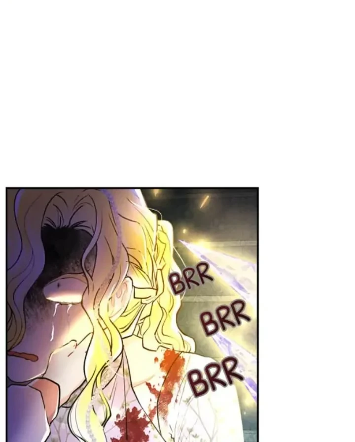 The Male Lead's Little Lion Daughter Chapter 23 Gambar 27
