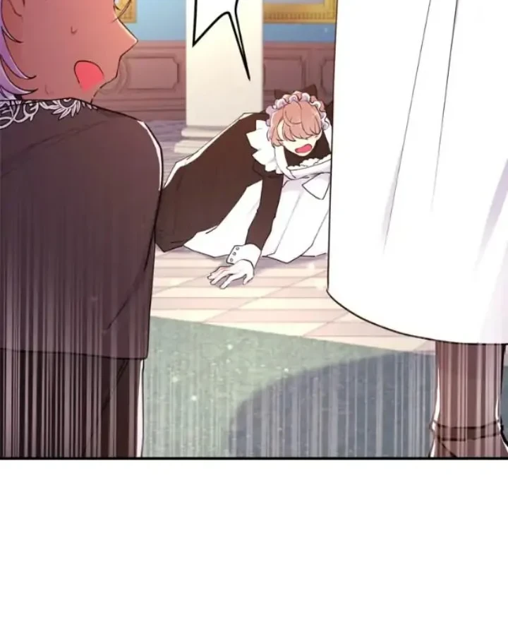 The Male Lead's Little Lion Daughter Chapter 24 Gambar 30