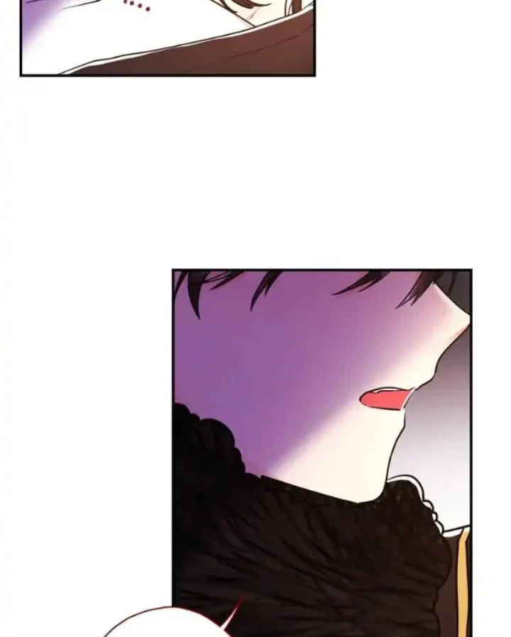 The Male Lead's Little Lion Daughter Chapter 24 Gambar 39