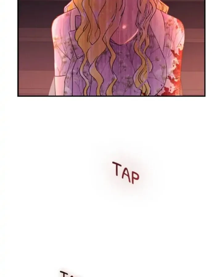 The Male Lead's Little Lion Daughter Chapter 24 Gambar 42