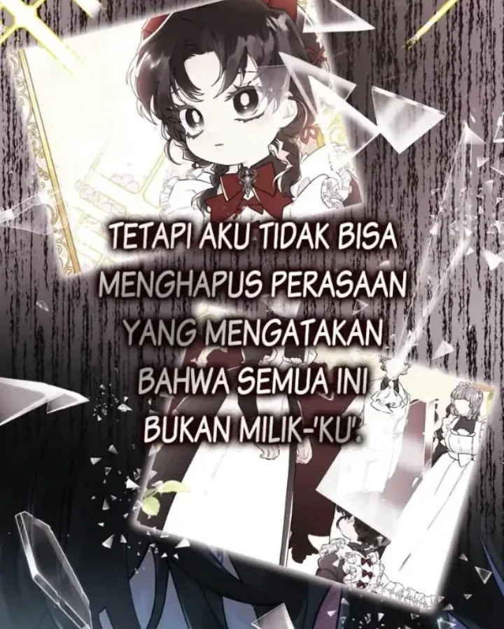 The Male Lead's Little Lion Daughter Chapter 25 Gambar 30