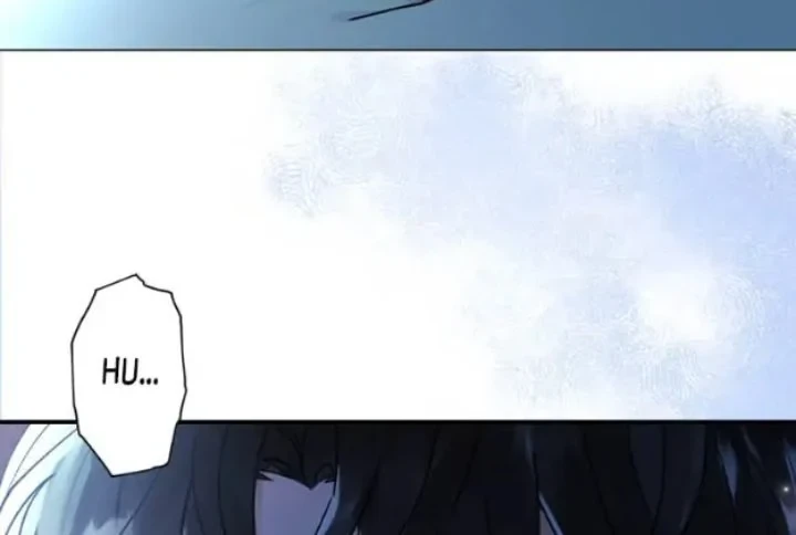 The Male Lead's Little Lion Daughter Chapter 25 Gambar 33