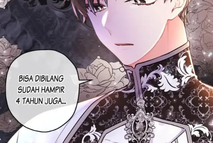 The Male Lead's Little Lion Daughter Chapter 26 Gambar 36