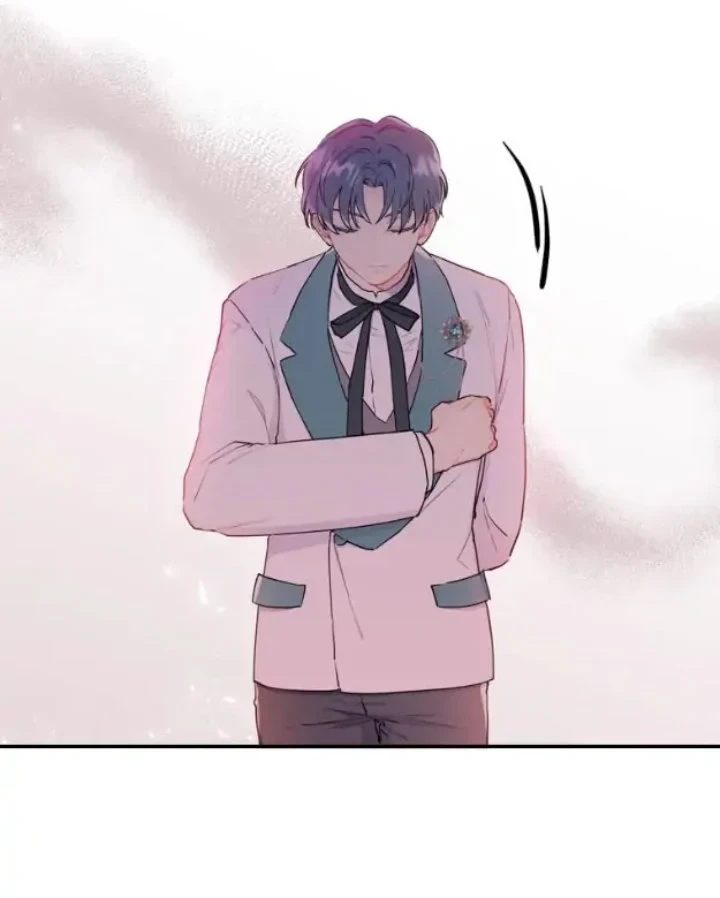 The Male Lead's Little Lion Daughter Chapter 26 Gambar 42