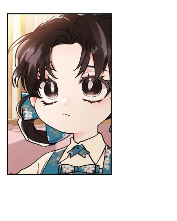The Male Lead's Little Lion Daughter Chapter 27 Gambar 39