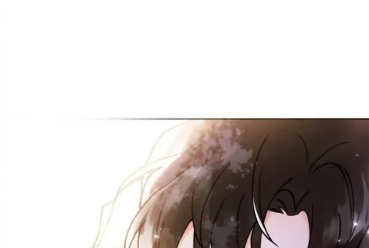 The Male Lead's Little Lion Daughter Chapter 28 Gambar 33