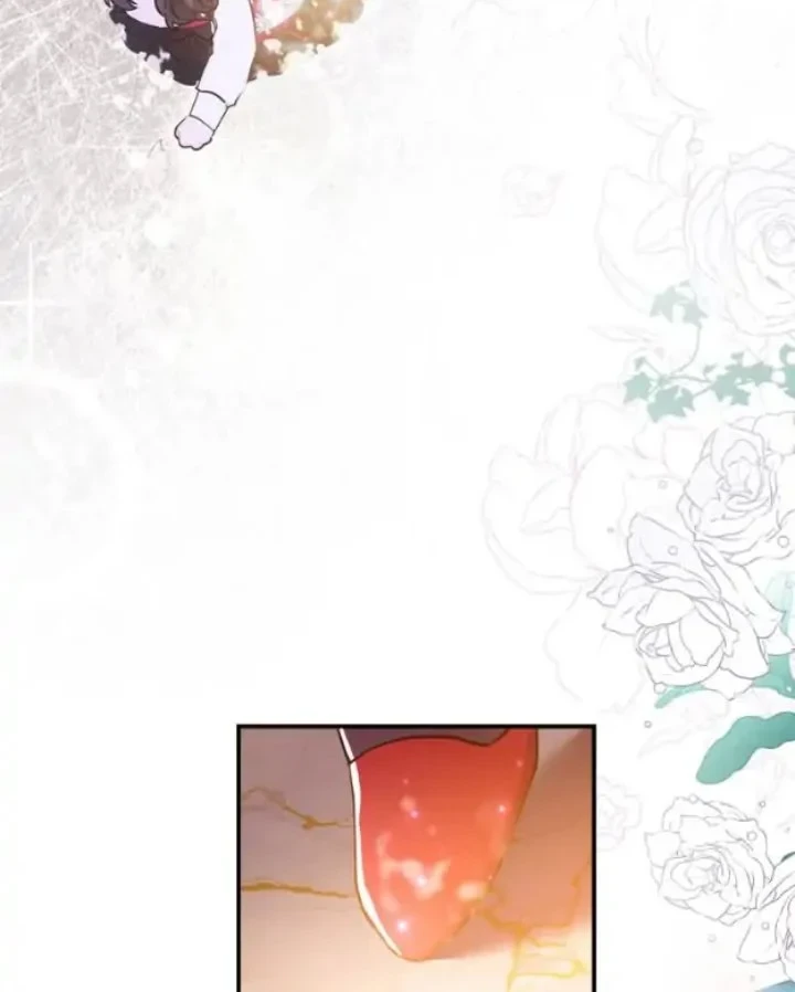 The Male Lead's Little Lion Daughter Chapter 28 Gambar 45