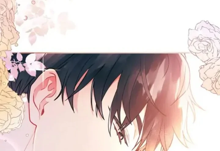 The Male Lead's Little Lion Daughter Chapter 28 Gambar 47