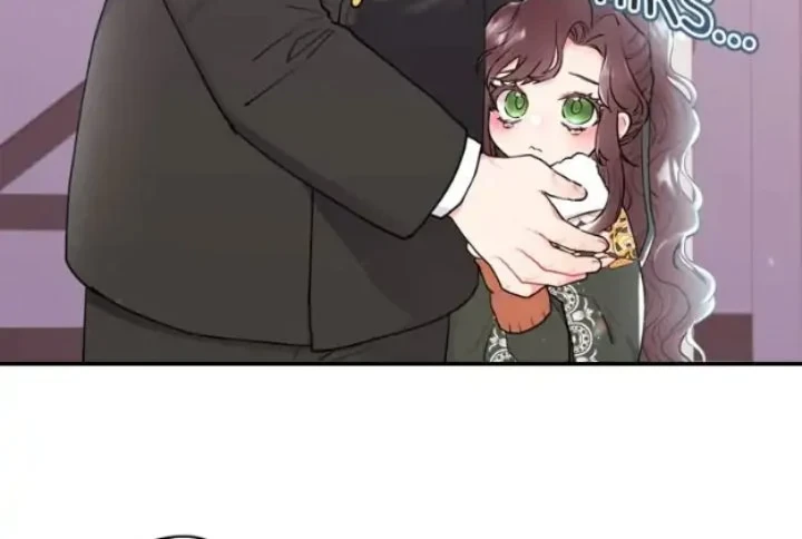 The Male Lead's Little Lion Daughter Chapter 29 Gambar 51