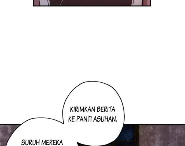 The Male Lead's Little Lion Daughter Chapter 3 Gambar 32