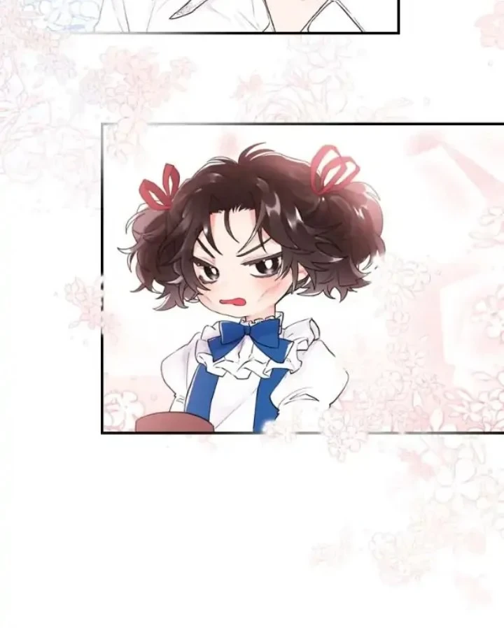 The Male Lead's Little Lion Daughter Chapter 3 Gambar 27