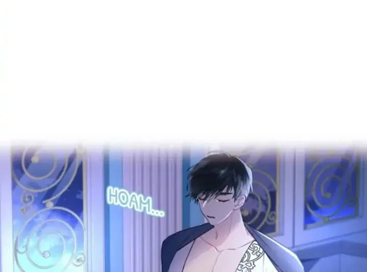 The Male Lead's Little Lion Daughter Chapter 30 Gambar 30