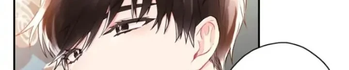 The Male Lead's Little Lion Daughter Chapter 31 Gambar 33