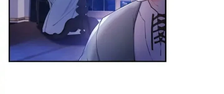 The Male Lead's Little Lion Daughter Chapter 32 Gambar 33