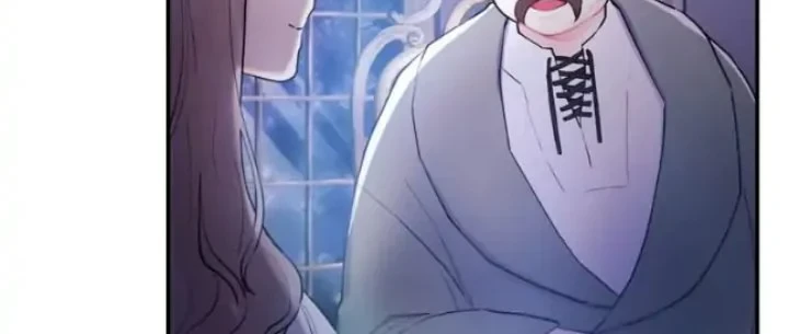 The Male Lead's Little Lion Daughter Chapter 32 Gambar 36