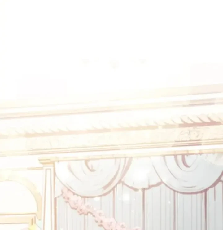 The Male Lead's Little Lion Daughter Chapter 33 Gambar 30