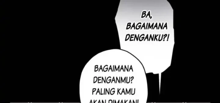 The Male Lead's Little Lion Daughter Chapter 33 Gambar 36