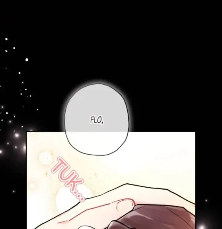 The Male Lead's Little Lion Daughter Chapter 33 Gambar 39