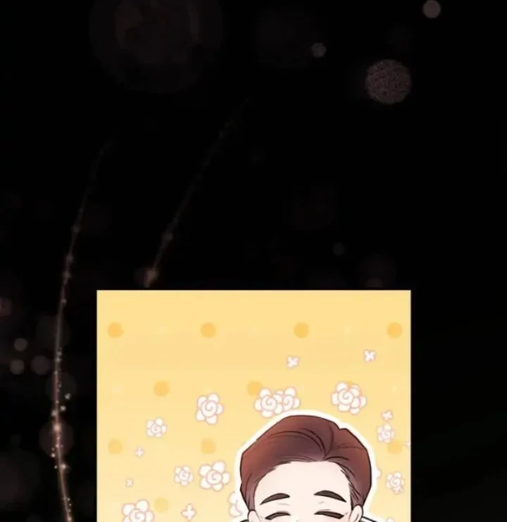 The Male Lead's Little Lion Daughter Chapter 33 Gambar 42