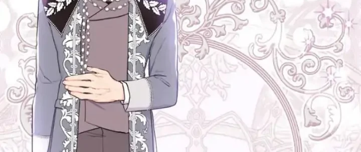 The Male Lead's Little Lion Daughter Chapter 34 Gambar 33