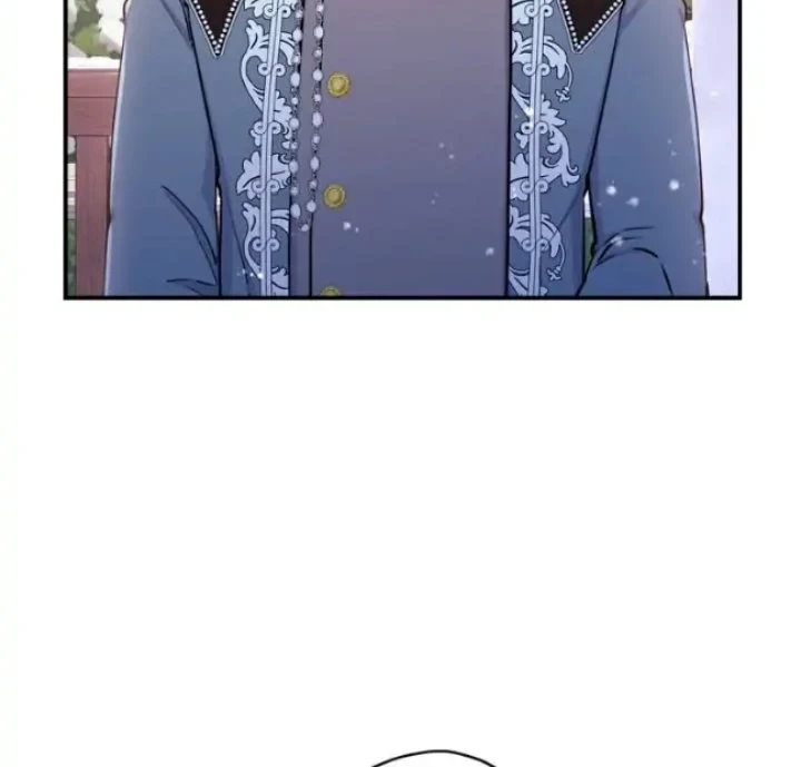The Male Lead's Little Lion Daughter Chapter 35 Gambar 42