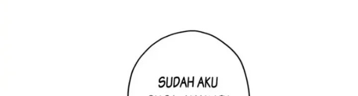 The Male Lead's Little Lion Daughter Chapter 36 Gambar 36