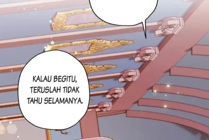 The Male Lead's Little Lion Daughter Chapter 38 Gambar 33
