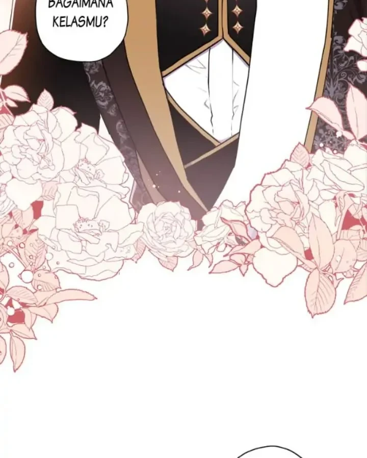 The Male Lead's Little Lion Daughter Chapter 38 Gambar 42