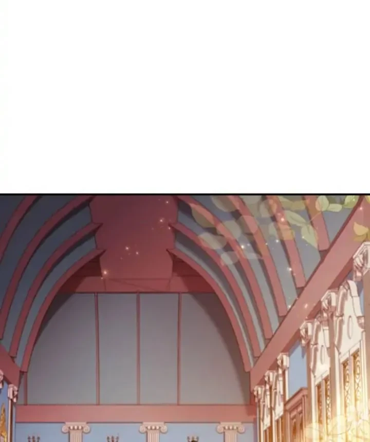 The Male Lead's Little Lion Daughter Chapter 38 Gambar 45