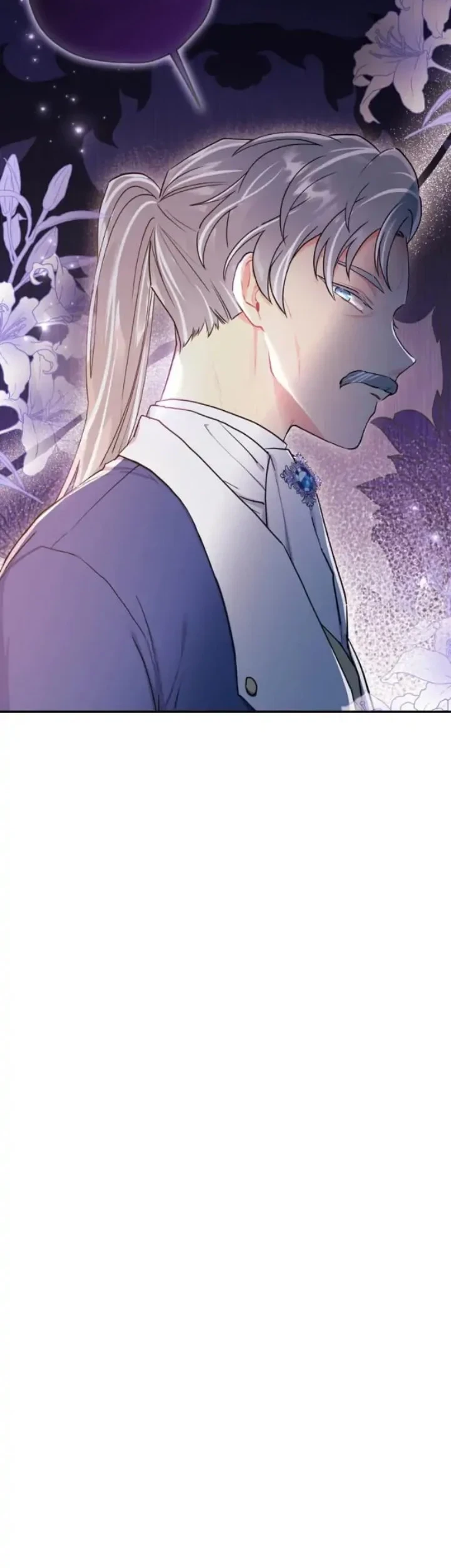 The Male Lead's Little Lion Daughter Chapter 38 Gambar 47