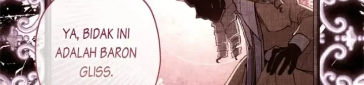 The Male Lead's Little Lion Daughter Chapter 39 Gambar 33