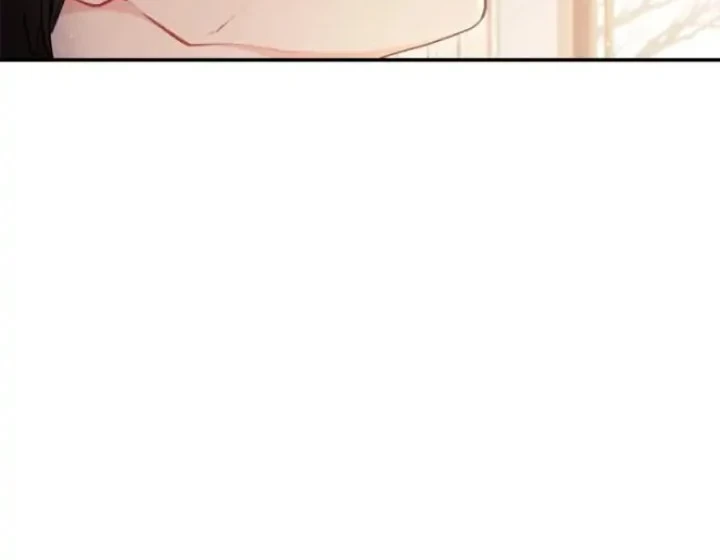 The Male Lead's Little Lion Daughter Chapter 39 Gambar 48