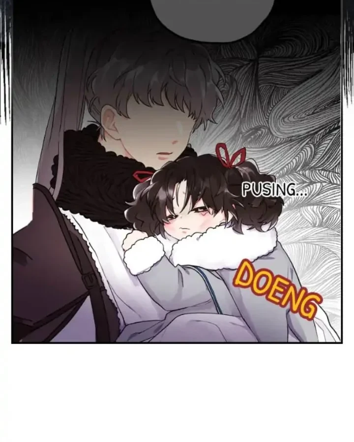 The Male Lead's Little Lion Daughter Chapter 4 Gambar 30