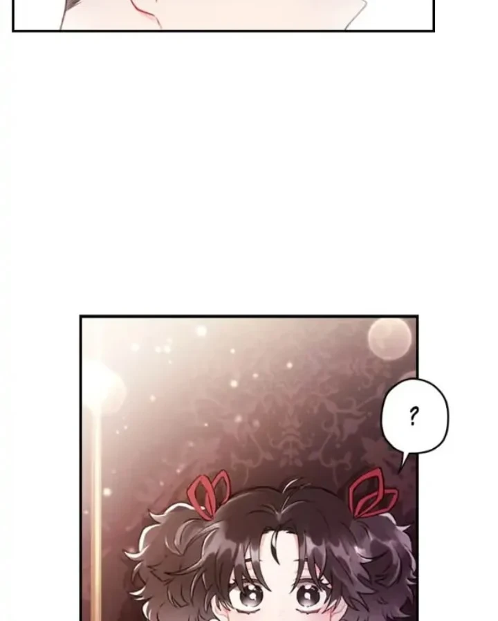 The Male Lead's Little Lion Daughter Chapter 4 Gambar 24
