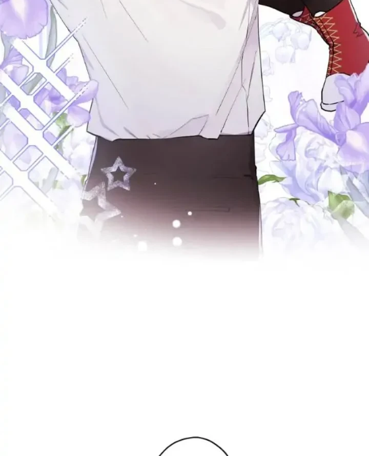 The Male Lead's Little Lion Daughter Chapter 40 Gambar 42
