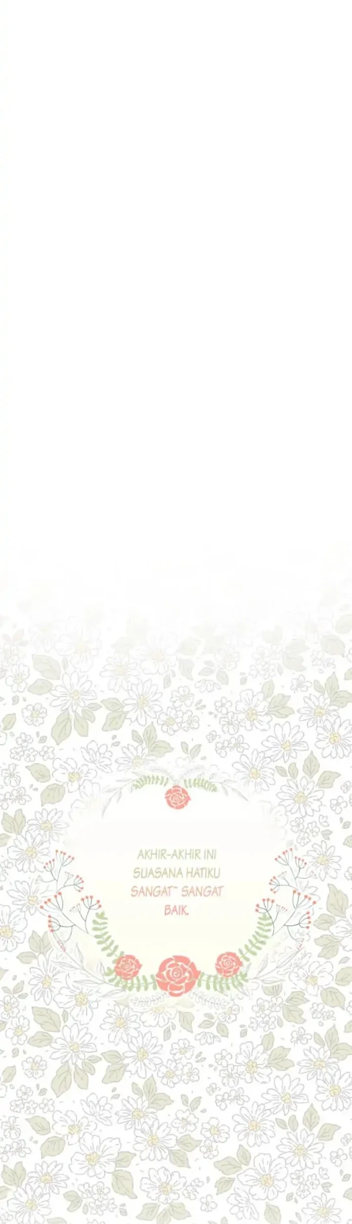 The Male Lead's Little Lion Daughter Chapter 41 Gambar 41