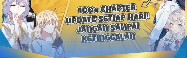 The Male Lead's Little Lion Daughter Chapter 41 Gambar 50