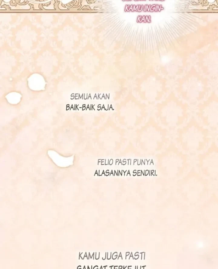 The Male Lead's Little Lion Daughter Chapter 43 Gambar 30